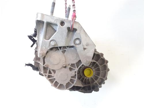 Gearbox FORD TRANSIT V363 Platform/Chassis (FED, FFD) 2.0 EcoBlue | BP31298733M3  - Image 5