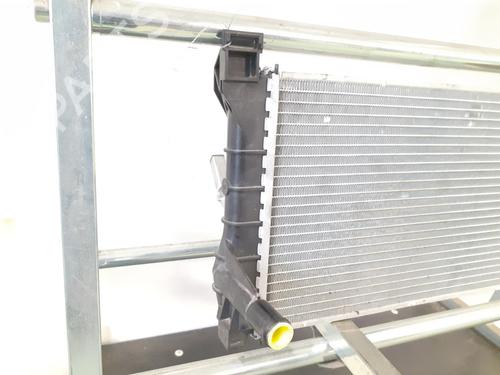 Water radiator MG MG 4 (EH32) EV | BP31009989M31 - Image 3