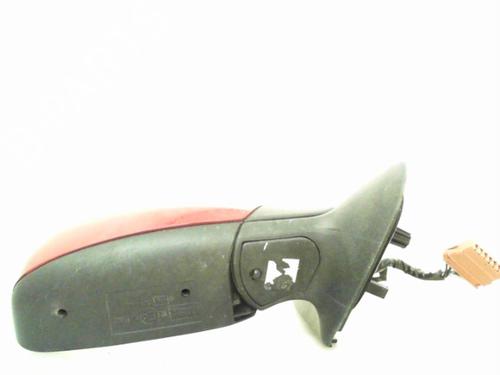 Right mirror PEUGEOT 306 Hatchback (7A, 7C, N3, N5) 1.8 16V | BP24778328C27 