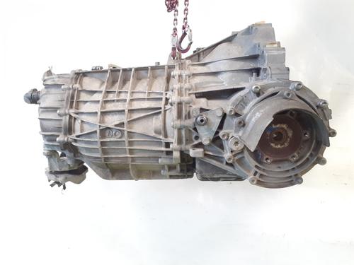 Gearbox AUDI A4 B8 Avant (8K5) 2.0 TDI | BP30636469M3 - Image 2