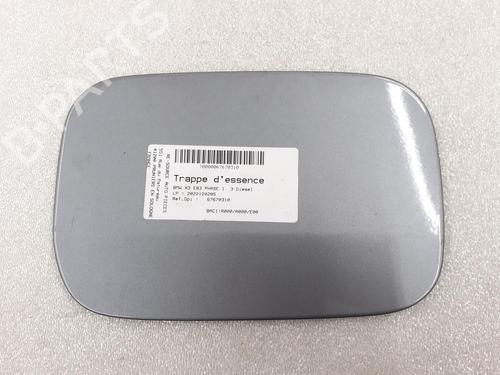 Used Fuel flap BMW X3 (E83) 3.0 d (204 hp) 24786689