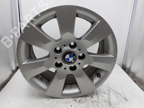 Used Rim BMW 3 Compact (E46) 318 ti (143 hp) 24787076