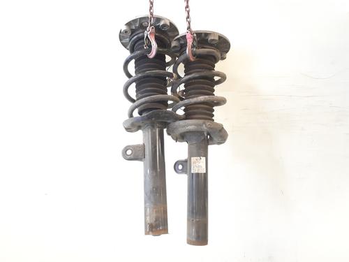 Left front shock absorber MINI MINI COOPER (J01) Cooper E | BP39630754M16 - Image 2