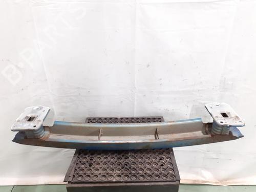 other-chevrolet-aveo-hatchback-t300-2011-24782226 main image