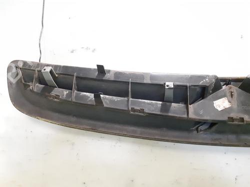 Grille CITROËN XSARA PICASSO (N68) 2.0 HDi | BP24792829C40 