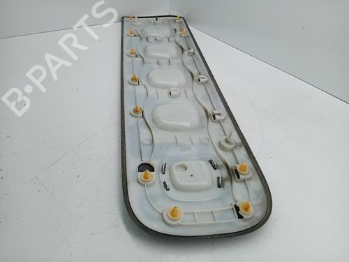 door-moulding-trim-citroen-c3-iii-sx-2016-35957026 main image