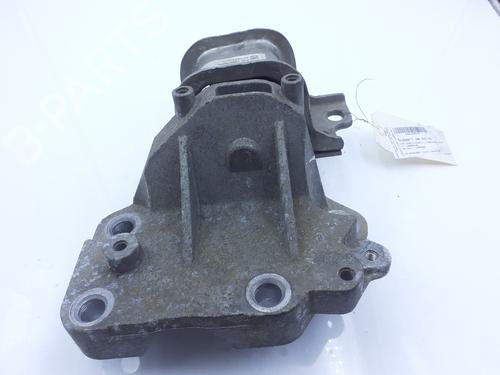 gearbox-mount-fiat-ducato-van-250_-2006-34166340 main image