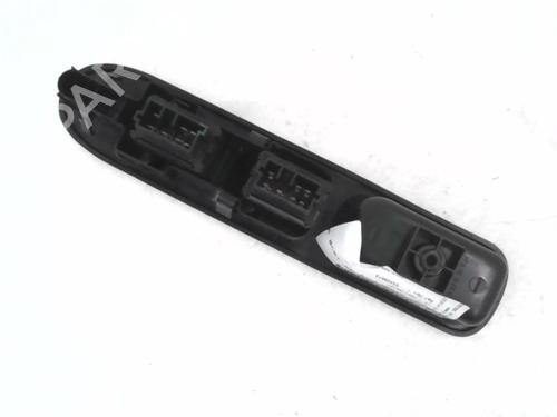 Used Switch PEUGEOT 307 (3A/C) 1.6 HDi (90 hp) 24782094