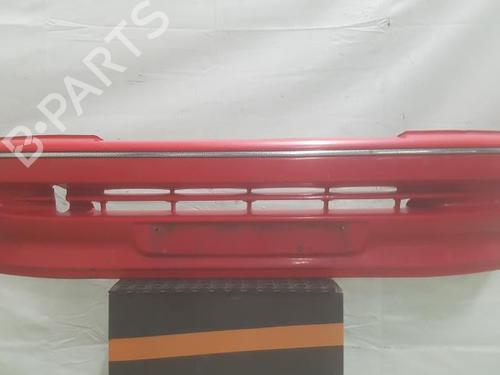 Used Front bumper FORD ESCORT VI (GAL, AAL, ABL) 1.3 (60 hp) 24778603