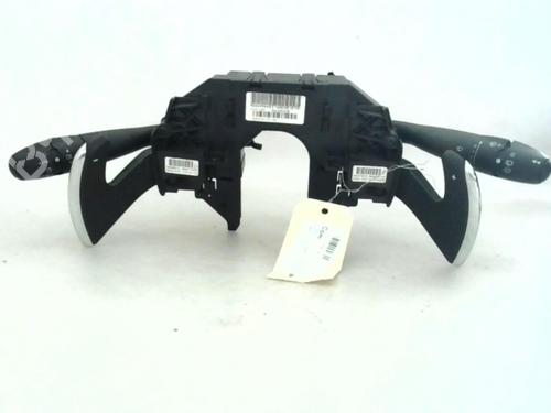 Steering column stalk CITROËN C4 Grand Picasso I (UA_) 2.0 HDi 138 | BP24778509I23 