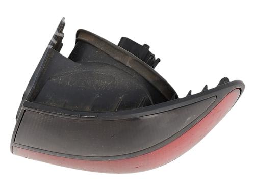Used Right taillight Right taillight 37156025 37156025