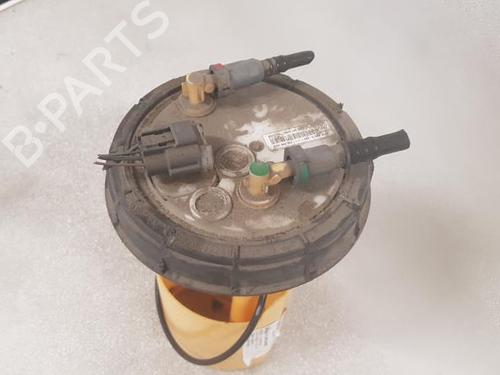 Fuel pump RENAULT CLIO III (BR0/1, CR0/1) 1.5 dCi (C/BR0G, C/BR1G) | BP24777947M76