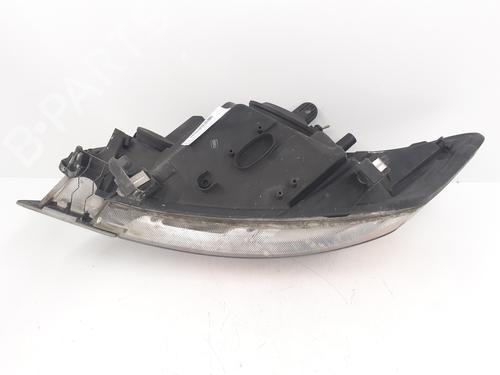 Right headlight FORD KUGA I 2.0 TDCi | BP33051188C29 - Image 3