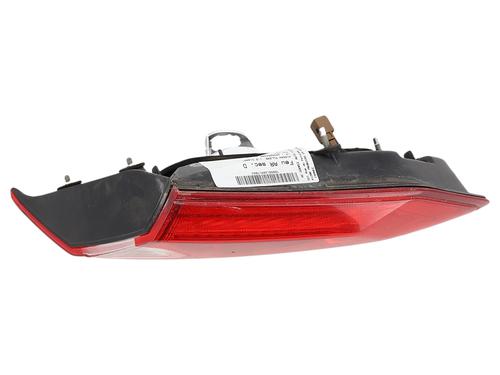 Right tailgate light NISSAN PULSAR Hatchback (C13) 1.5 dCi | BP37203346C80 - Image 2