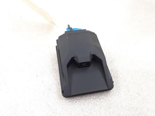 Camera RENAULT KADJAR (HA_, HL_) 1.2 TCe 130 (HLMR) | BP24798335E14 - Image 2