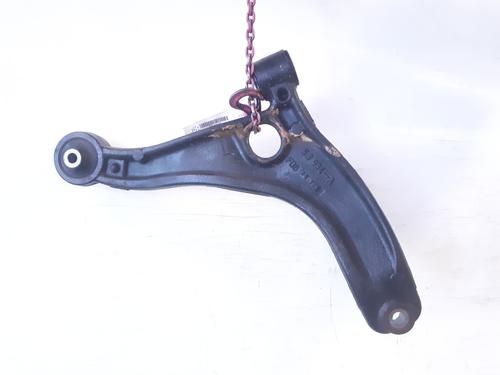Left front suspension arm RENAULT MASTER III Bus (JV) 2.3 dCi 135 FWD (JV0N, JV08) | BP39609054M12 - Image 3