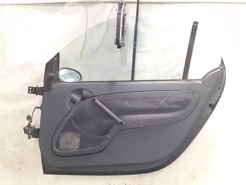 Used Right front door Right front door SMART FORTWO Coupe (450) 0.7 (450.352, 450.332) (61 hp) 32990739 32990739
