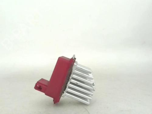 Heater resistor SEAT LEON (1M1) 1.9 TDI | BP24779759M108 