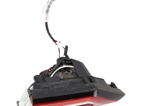 Right tailgate light RENAULT CLIO IV (BH_) 1.5 dCi 90 | BP37203325C80 - Image 6