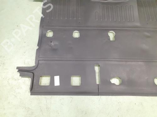 Annen RENAULT MASTER III Platform/Chassis (EV, HV, UV)  | BP32189656O1 