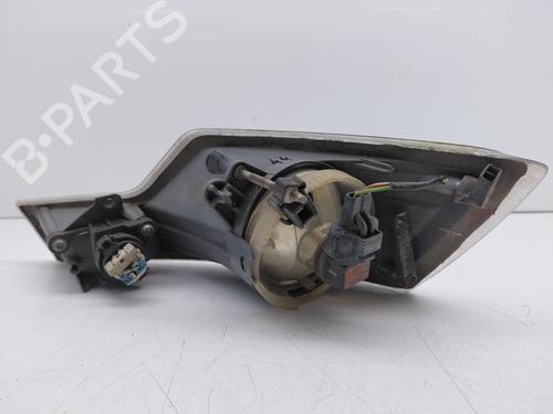 Left front indicator CITROËN C5 III Break (RW_) | BP34543495C32 - Image 5