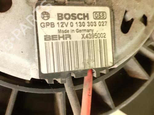 radiator-fan-mini-mini-countryman-r60-2010-2011-2012-2013-2014-2015-2016-24794901 main image