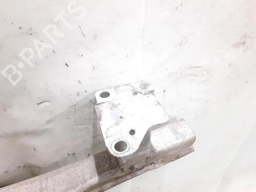 Front bumper reinforcement RENAULT MEGANE II Estate (KM0/1_) 1.5 dCi (KM1F) | BP24791729C109 