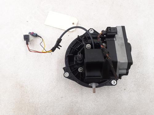 Switch VW GOLF VII (5G1, BQ1, BE1, BE2) 1.4 TSI | BP24773251I30 - Image 5