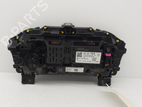 Used Instrument cluster Instrument cluster AUDI A1 Sportback (GBA) 30 TFSI (116 hp) 33970225 33970225