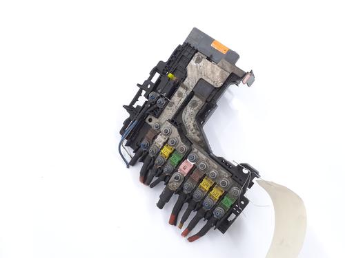 elektronisk-modul-citroen-c4-ii-nc_-2009-31149963 main image