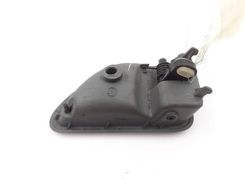 Used Front left interior door handle Front left interior door handle 30302595 30302595