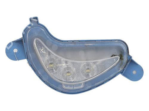 Right daytime light RENAULT ZOE (BFM_) ZOE | BP40026893C103 - Image 2