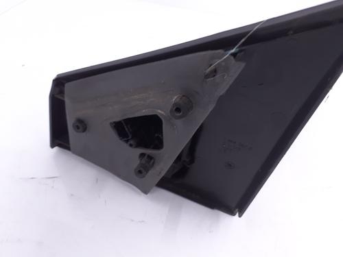 Right mirror RENAULT CLIO III (BR0/1, CR0/1) 1.5 dCi (BR17, CR17) | BP28141441C27