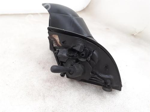 Left mirror CITROËN C3 I (FC_, FN_) 1.4 i | BP24794323C26 