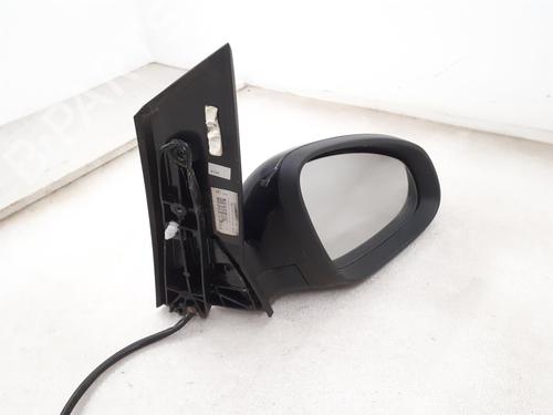 Right mirror OPEL ASTRA J (P10) 1.4 (68) | BP24793318C27 