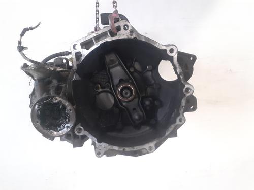 Caixa de velocidades Caixa de velocidades VW GOLF IV (1J1) 1.9 TDI (101 hp) 39550577 39550577