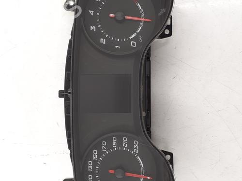 BP30613568C47 main image