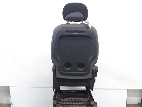 Right front seat CITROËN BERLINGO Box Body/MPV (B9) | BP33309102C16 - Image 5