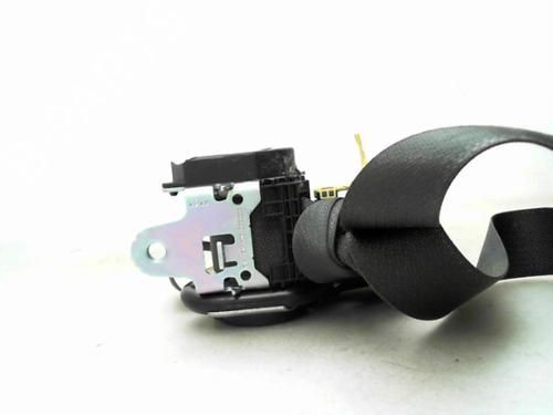 Front left seatbelt CHEVROLET CRUZE (J300) 2.0 CDI | BP24778157I26 - Image 5