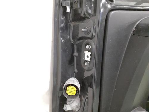 right-front-door-citroen-nemo-mpv-2009-24789761 main image