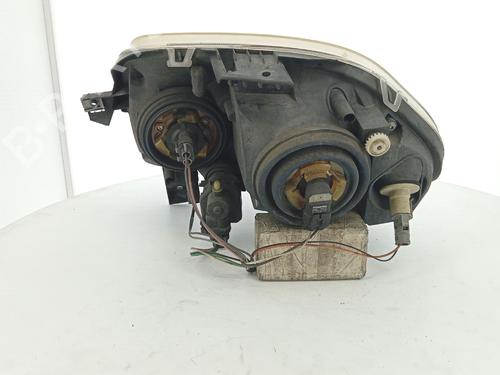 Used Right headlight Right headlight RENAULT CLIO II (BB_, CB_) 1.6 (B/CB0D, BB00) (90 hp) 36583701 36583701