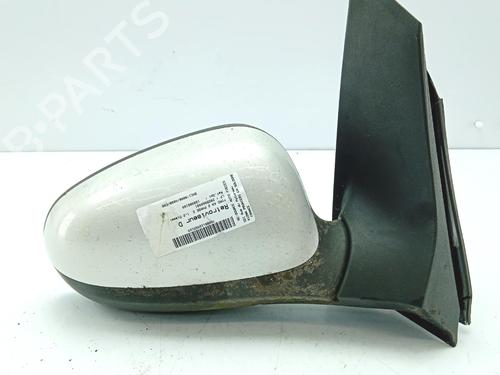 Used Right mirror Right mirror 38636705 38636705