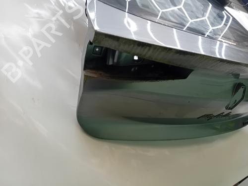 tailgate-renault-rafale-coupe-dgm_-2023-34375585 main image