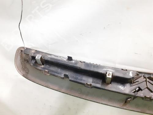 Grille CITROËN XSARA PICASSO (N68) 1.8 16V | BP24791899C40 