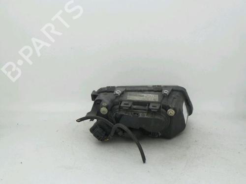 Scheinwerfer links für AUDI A3 (8L1) 1.9 TDI (110 hp) 24774210