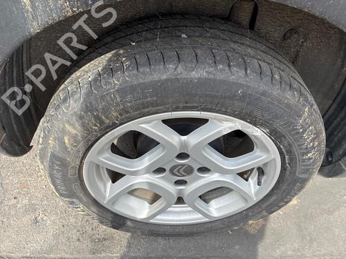 Getriebe CITROËN C4 CACTUS 1.5 BlueHDi 100 | BP37528497M3  - Image 40