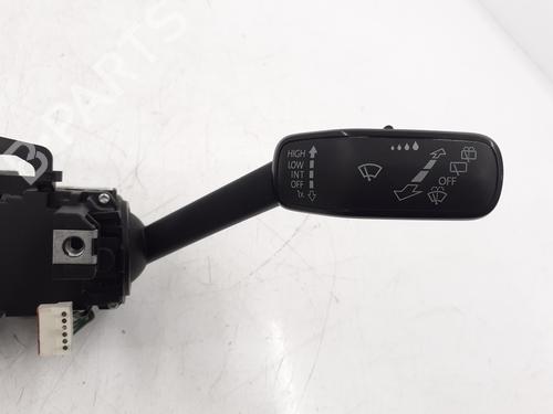 Switch SEAT LEON (5F1) 1.4 TSI | BP32111759I30 - Image 6