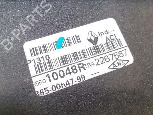 Bakaksel DACIA DUSTER (HM_) 1.0 LPG (HMMT) | BP37742222M2 - Image 3