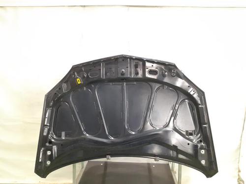 Used Hood OPEL TIGRA TwinTop (X04) 1.8 (R97) (125 hp) 24785179