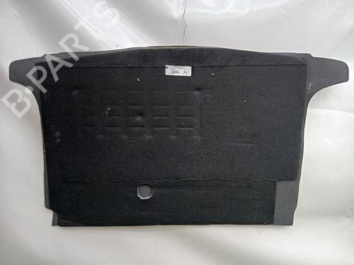 Bagagerumsgulv RENAULT MEGANE IV Hatchback (B9A/M/N_) 1.8 RS 300 (B9M8) | BP36817272I33 - Image 2